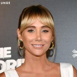 sara jean underwood married|Sara Jean Underwood Biography